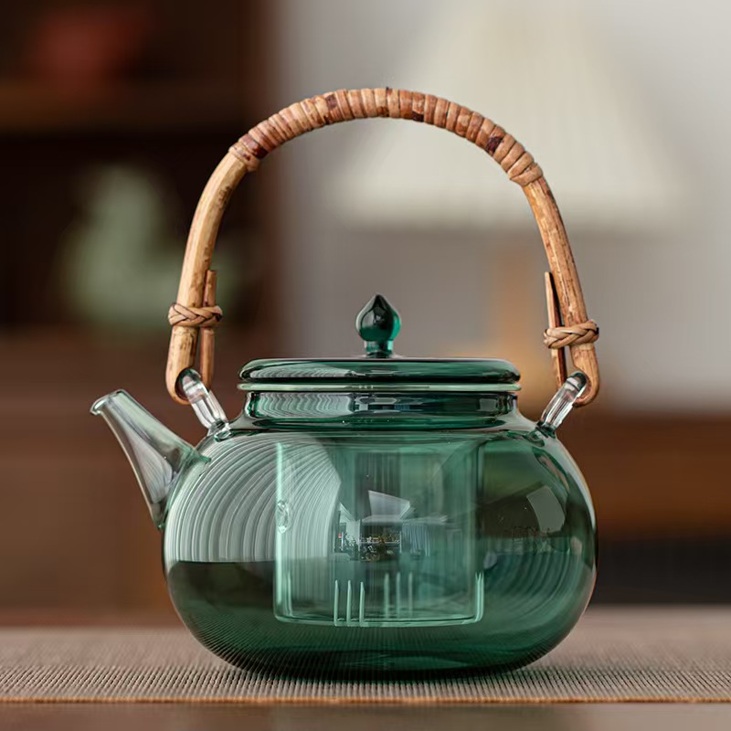 Ako sa starať o svoj sklenený džbán