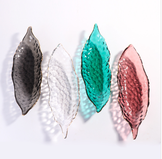 Tešíme sa na spoluprácu