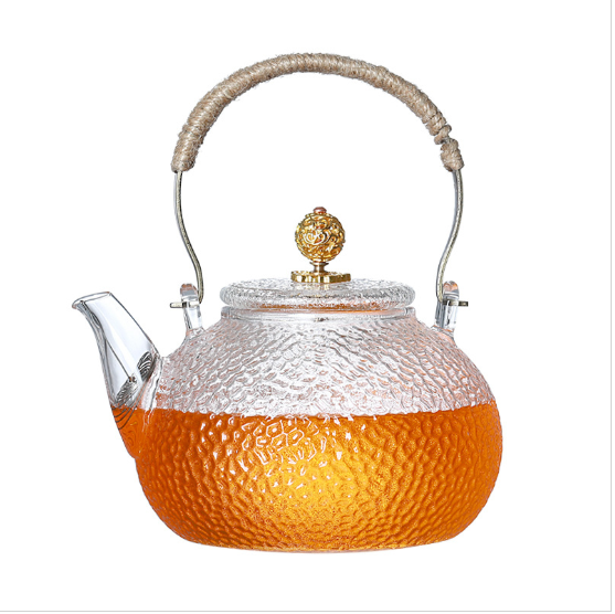 Prečo má väčšina hrncov s rukoväťou malú kapacitu?