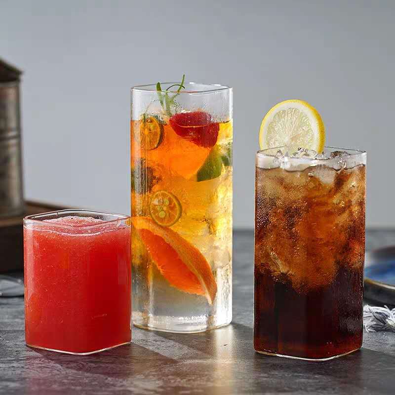 Ako môžu sklenené džbány zmeniť váš zážitok z kuchyne?